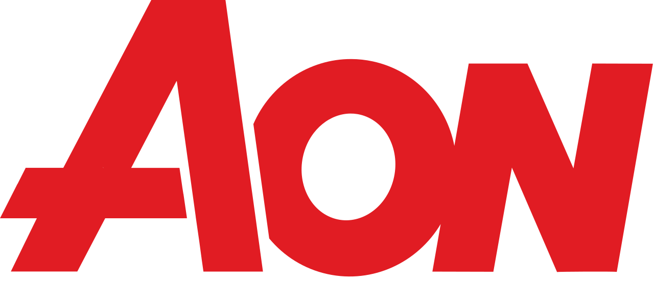 aon red.png